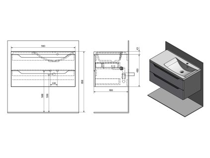 wa093 3030.140114718097735