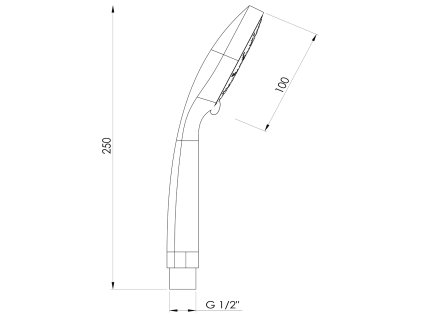 sc089.173160196474730