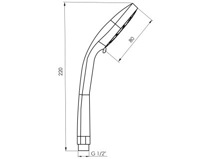 sc025.173160196476377