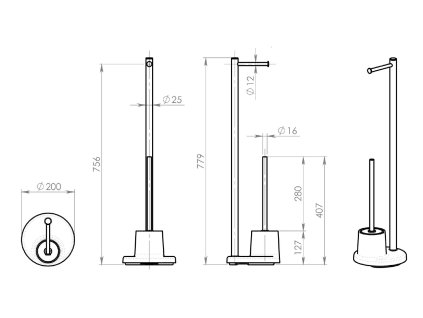 mm32.140114718098832