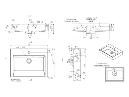 or060.140114718098663