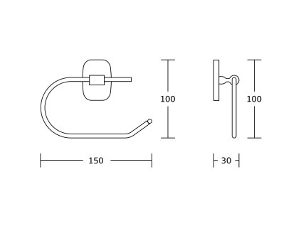 rb117.176278342730334