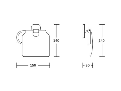 rb107.176278342730331