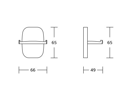 rb123.176278342730338