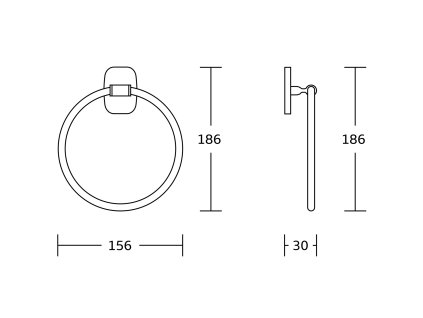 rb106.176278342730330