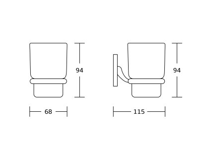 rb104.176278342730328