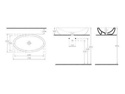 10ar65075.140114718102457