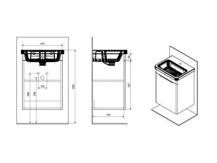 el055 3030.140114718101159