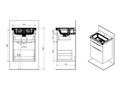 el052 3030.140114718101160