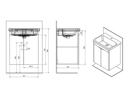 el065 3030.140114718101156