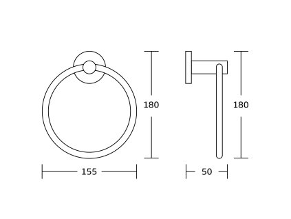 sb106.175110111626469