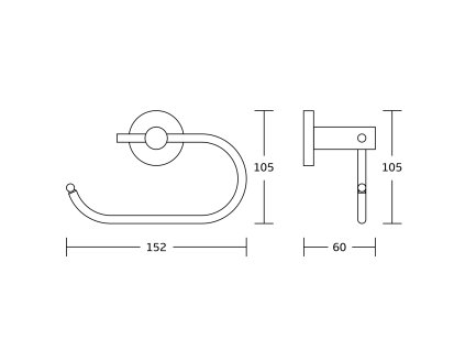 sb117.175110111626479