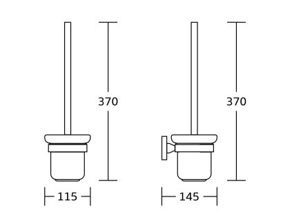 sb108.175110111626473