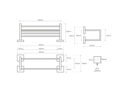 xq412.177008487171142