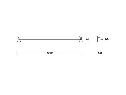 rb146.176278342730339