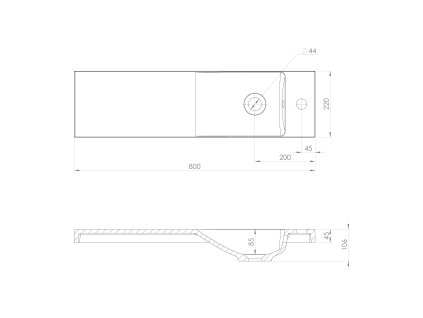 as080.233474422213931