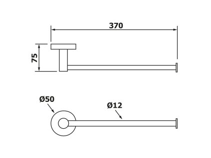 sb118.157066954014731