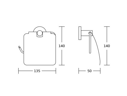 sb107.175110111626471