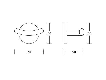 sb123.176278342730341