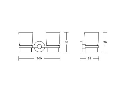 sb105.175110111626467