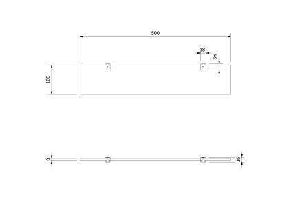 sb115.195266393148200