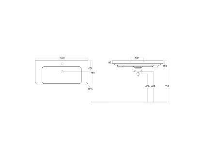 th11105.219799246351083