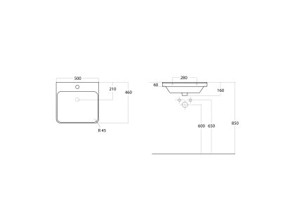 th11050.216736934662600