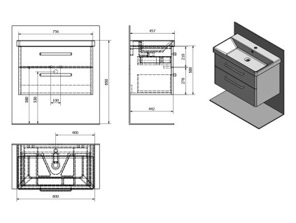 th080 3030.140114718098036