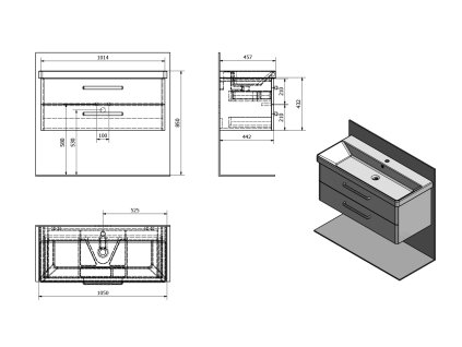 th105 3030.140114718098031