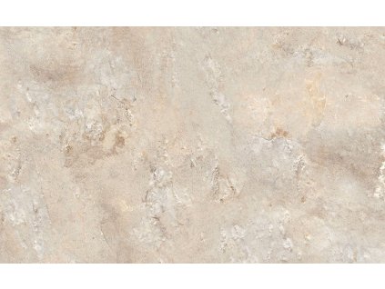 Sapho Gayafores Ardesia Almond 40,8 x 66,2 cm dlažba ARD001