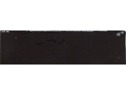 Equipe MASIA Negro Mate 7,5 x 30 cm 20178 obklad