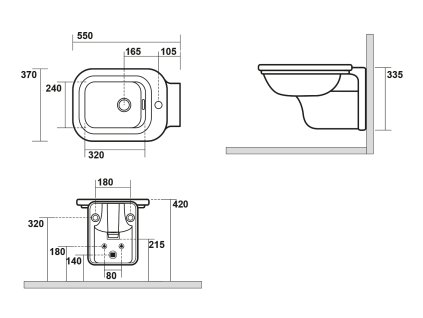 4125k1.140114718101849