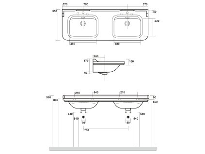 4143k1.137417478662954