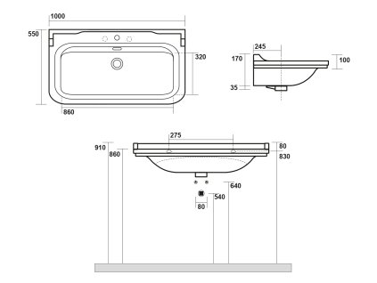 4142k1.140114718101846