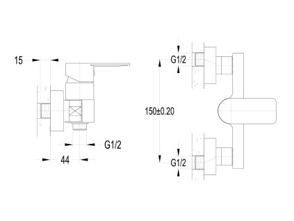 dh701.140114718100138