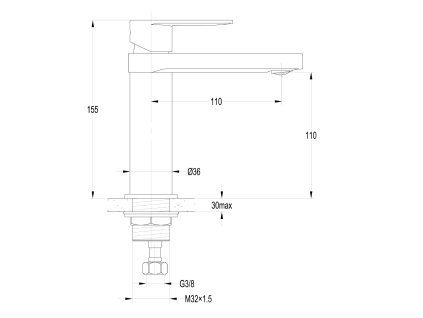 dh201.140114718100139