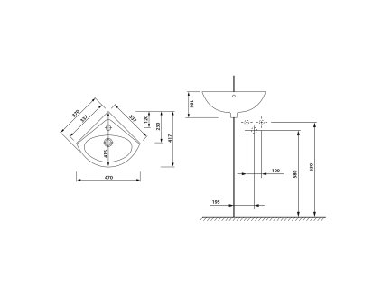 fs161.157844343095604