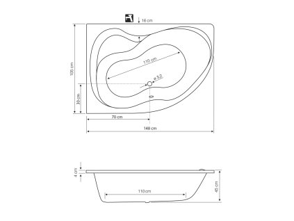 g3618.137417478663036