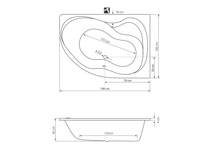 g3619.137417478663165