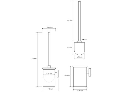 xs305.177008487171154