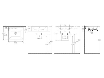 10sf50051.140114718102446