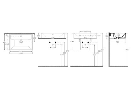 10sf50060.140114718102445