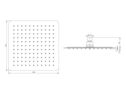 ms564.140114718098812