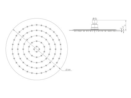 ms574.140114718098809