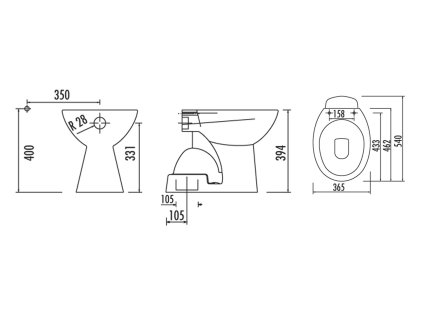 tp340.140114718098008