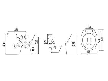 tp330.140114718098009