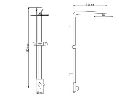 sl030.140114718098118