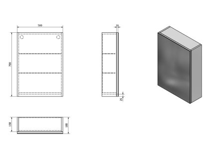 vg050.140114718097805