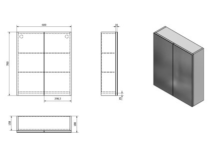 vg060.140114718097803