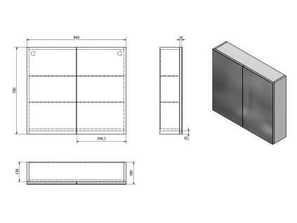 vg080.140114718097800